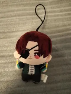 アリコテ様 リクエスト 2点 まとめ商品