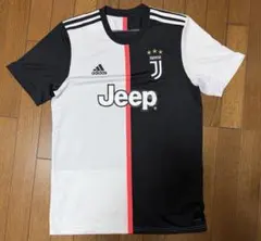 Juventus adidas Climalite XL シャツ