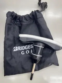 Item thumbnail for item fed470e7-e600-4c41-a8ab-f7ba3ae6b06b