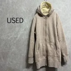 Item thumbnail for item 688064c0-d6f1-4b04-ae23-9d4eb7b80621