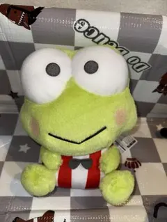 Item thumbnail for item 5c0476ee-6c06-4728-ba6a-c6afda94386f