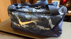 Item thumbnail for item 2e56f27c-0e42-46d2-8329-922346d8d53c