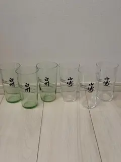 2026年最新】山崎 白州 グラスの人気アイテム - メルカリ