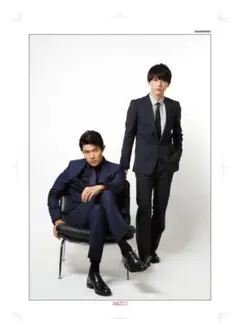 Item thumbnail for item 209d56ac-b8d5-4a73-83a4-bf25d7700cad