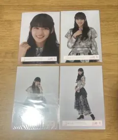 山﨑天 3rd YEAR ANNIVERSARY LIVE コンプのサムネイル