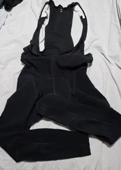 André Endo様 リクエスト 2点 まとめ商品