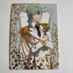 【レア カード】四ノ宮那月 Brilliant Selection Card 2025年最新】brilliant selection cardの人気アイテム - メルカリ