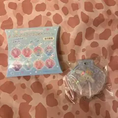 tomato様 リクエスト 2点 まとめ商品