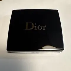 Dior モノ クルール クチュール アイシャドウ