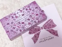 【'25ホリデー限定】JILL STUARTリボンファッションショーコレクション