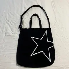 Item thumbnail for item cfb85a2c-aef2-452e-8718-ea16aff53015