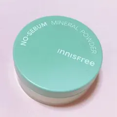 ゆきゆきゆき様 リクエスト 2点 まとめ商品