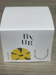 Item thumbnail for item 35df1442-df4c-4bc9-8216-8007909f099f