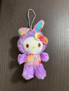 2026年最新】うさぎキティの人気アイテム - メルカリ