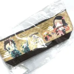 まんまる様 リクエスト 2点 まとめ商品