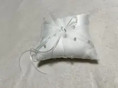 Item thumbnail for item 214d8935-869f-41b1-a7c8-236a5e17461f