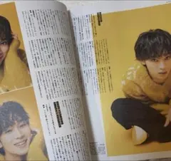 Item thumbnail for item 8024b098-bd1f-4714-890f-80fafa703b73