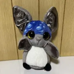 2025年最新】ぬいぐるみ コウモリの人気アイテム - メルカリ