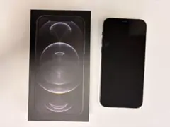 2026年最新】iPhone 12 pro グラファイトの人気アイテム - メルカリ