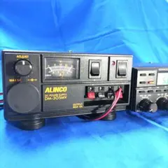 2026年最新】アルインコDM-130MVの人気アイテム - メルカリ
