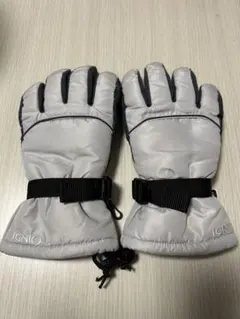 Item thumbnail for item 97551063-ff0c-4988-a5d3-730beada7635