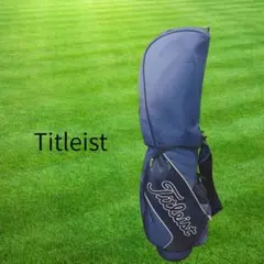 2026年最新】Titleist ゴルフバッグ・キャディバッグの人気アイテム