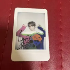 treasure ヨシ welcomingcollection ygselect