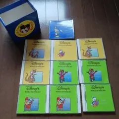 Item thumbnail for item 755b7190-31ba-467f-accf-b11bf2b43a73