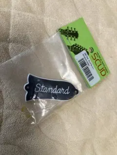 Item thumbnail for item 298c00d6-529b-4499-a7c4-410cef5cbc14