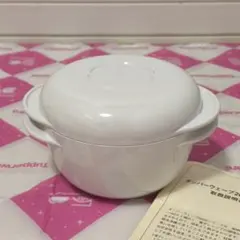 みいちゃん様専用ページ