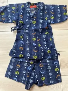 Item thumbnail for item a1e5a457-03ea-4441-addc-8f1748e41331