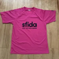 Item thumbnail for item c0ef4e1f-36e9-402d-b554-6c84abe80639