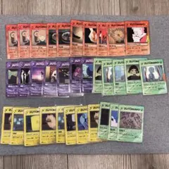 2026年最新】ZUTOMAYO cardの人気アイテム - メルカリ