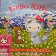 2026年最新】MOUNTAIN_MEADOWSの人気アイテム - メルカリ