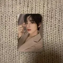 2025年最新】ムンビン blue flameの人気アイテム - メルカリ