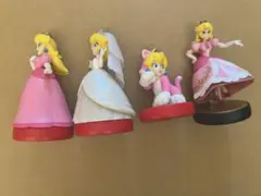 2025年最新】スマブラ amiibo まとめ売りの人気アイテム - メルカリ