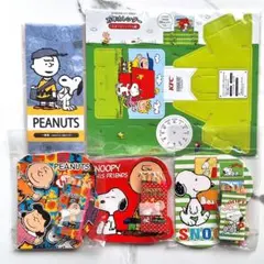 2025年最新】スヌーピー 万年カレンダーの人気アイテム - メルカリ
