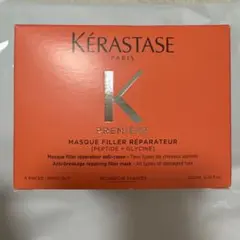 KERASTASE PREMIERE マスク PM RAC 200ml