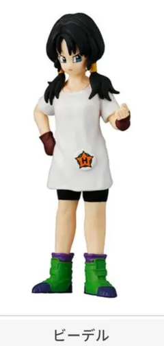 2026年最新】ドラゴンボール hg ex ドーレの人気アイテム - メルカリ