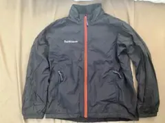 mont-bell キッズ ジャケット 130