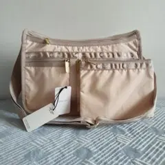 レスポートサック × チャコット　MED WEEKENDER ボストンバッグ レスポートサック × チャコット MED WEEKENDER ボストンバッグ - メルカリ