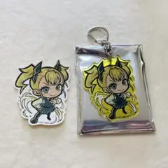 怪獣8号 四ノ宮キコル ソフマップ イートゥーン