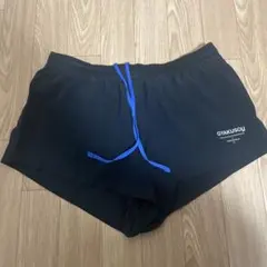 2025年最新】nIke gyakusou パンツの人気アイテム - メルカリ