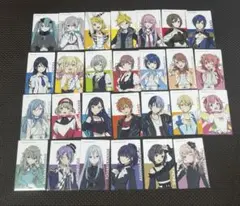 劇場版プロジェクトセカイ エピカ