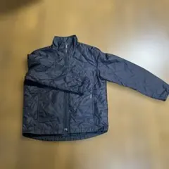 McGregor ジャンバー Mサイズのサムネイル
