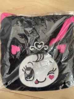 Item thumbnail for item aa27ada7-875b-4846-b5d2-3fa3b690f5d5