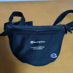 Item thumbnail for item 79b18903-b36a-4995-abd4-061c25dbd960