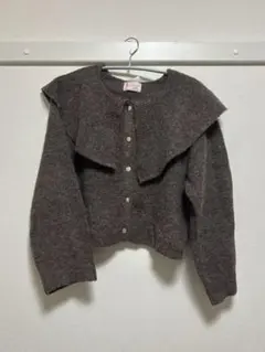 新品未使用‼️Discordカーディガンのサムネイル