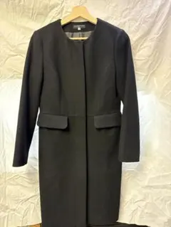 ゆいママ様 リクエスト 2点 まとめ商品