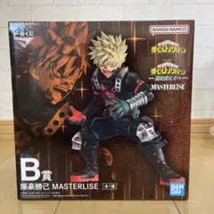 ルミリオン様 リクエスト 2点 まとめ商品